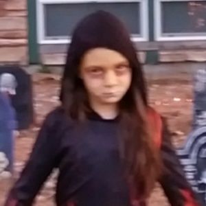 Meet your Posher, Cherie